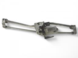 MERCEDES-BENZ A9068200040 A9108200400 Wiper linkage / mechanism MERCEDES-BENZ SPRINTER (906) (2006-2018) — thumbnail 5