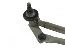 MERCEDES-BENZ A9068200040 A9108200400 Wiper linkage / mechanism MERCEDES-BENZ SPRINTER (906) (2006-2018) — thumbnail 2