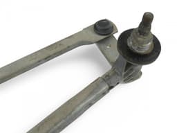 MERCEDES-BENZ A9068200040 A9108200400 Wiper linkage / mechanism MERCEDES-BENZ SPRINTER (906) (2006-2018) — thumbnail 3