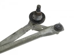 MERCEDES-BENZ A9068200040 A9108200400 Wiper linkage / mechanism MERCEDES-BENZ SPRINTER (906) (2006-2018) — thumbnail 4