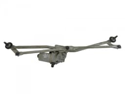 MERCEDES-BENZ A9068200040 A9108200400 Wiper linkage / mechanism MERCEDES-BENZ SPRINTER (906) (2006-2018) — thumbnail 1