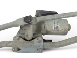 MERCEDES-BENZ A9068200040 A9108200400 Wiper linkage / mechanism MERCEDES-BENZ SPRINTER (906) (2006-2018) — thumbnail 4