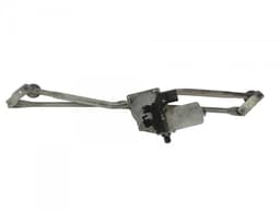 MERCEDES-BENZ A9068200040 A9108200400 Wiper linkage / mechanism MERCEDES-BENZ SPRINTER (906) (2006-2018) — thumbnail 5