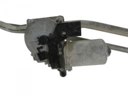 MERCEDES-BENZ A9068200040 A9108200400 Wiper linkage / mechanism MERCEDES-BENZ SPRINTER (906) (2006-2018) — thumbnail 6