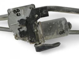 MERCEDES-BENZ A9068200040 A9108200400 Wiper linkage / mechanism MERCEDES-BENZ SPRINTER (906) (2006-2018) — thumbnail 6