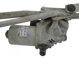 MERCEDES-BENZ A9068200040 A9108200400 Wiper linkage / mechanism MERCEDES-BENZ SPRINTER (906) (2006-2018) — thumbnail 3