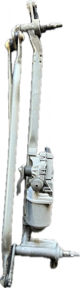 LAND ROVER Wiper linkage / mechanism LAND ROVER RANGE ROVER SPORT II (L494) (2013-2022) — thumbnail 1