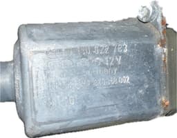 LAND ROVER Window Regulator Compl. front right LAND ROVER RANGE ROVER SPORT II (L494) (2013-2022) — thumbnail 5