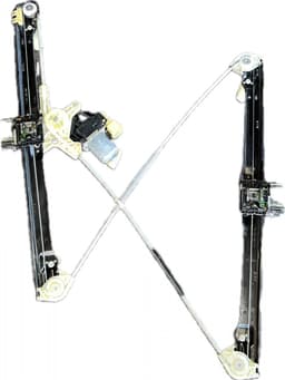 LAND ROVER Window Regulator Compl. front right LAND ROVER RANGE ROVER SPORT II (L494) (2013-2022) — thumbnail 2