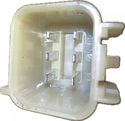 LAND ROVER Window Regulator Compl. front right LAND ROVER RANGE ROVER SPORT II (L494) (2013-2022) — thumbnail 4