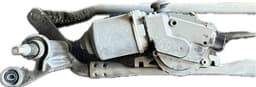 LAND ROVER Wiper linkage / mechanism LAND ROVER RANGE ROVER SPORT II (L494) (2013-2022) — thumbnail 2