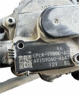LAND ROVER Wiper linkage / mechanism LAND ROVER RANGE ROVER SPORT II (L494) (2013-2022) — thumbnail 3