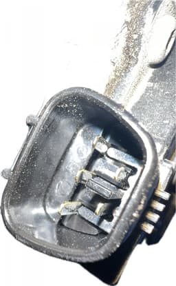 LAND ROVER Wiper linkage / mechanism LAND ROVER RANGE ROVER SPORT II (L494) (2013-2022) — thumbnail 4