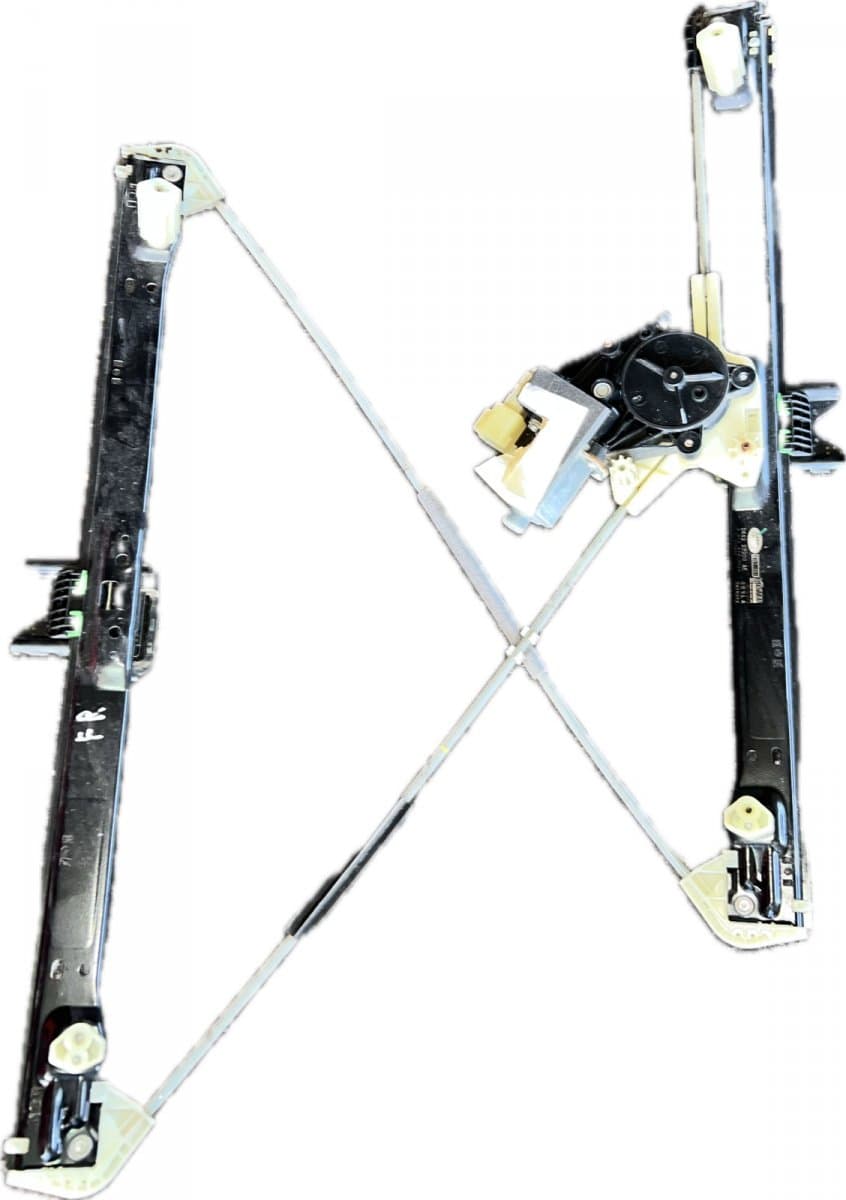 LAND ROVER Window Regulator Compl. front right LAND ROVER RANGE ROVER SPORT II (L494) (2013-2022)