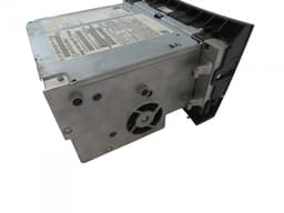 MERCEDES-BENZ A2129008409 A2129004412 A2129004612 Radio MERCEDES-BENZ E-CLASS (W212) (2009-2016) — thumbnail 4