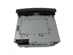 MERCEDES-BENZ A2129008409 A2129004412 A2129004612 Radio MERCEDES-BENZ E-CLASS (W212) (2009-2016) — thumbnail 5