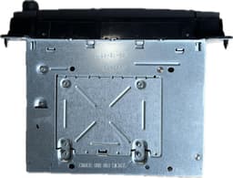 JEEP 05064831AF Radio JEEP GRAND CHEROKEE IV (WK, WK2) (2010-2021) — thumbnail 5