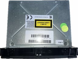 JEEP 05064831AF Radio JEEP GRAND CHEROKEE IV (WK, WK2) (2010-2021) — thumbnail 2