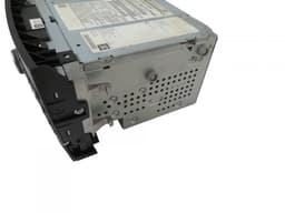 MERCEDES-BENZ A2129008409 A2129004412 A2129004612 Radio MERCEDES-BENZ E-CLASS (W212) (2009-2016) — thumbnail 2