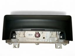BMW 65509292248 65829350723 65126826785 65129325976 9292248 9350723 6826785 9325976 6512932731501 Radio BMW 3 (F30, F31, F34, F80) (2011-2019) — thumbnail 4