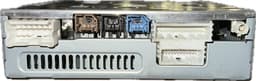 RENAULT 281154390R 281152032R Radio RENAULT KADJAR (HA, HL) (2015-2022) — thumbnail 2