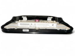 BMW 65509292248 65829350723 65126826785 65129325976 9292248 9350723 6826785 9325976 6512932731501 Radio BMW 3 (F30, F31, F34, F80) (2011-2019) — thumbnail 5