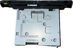 AUDI 4G0035193E 4G0035193D Radio AUDI A6 / A6 ALLROAD (C7, 4G) (2010-2018) — thumbnail 4