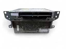 BMW 65509292248 65829350723 65126826785 65129325976 9292248 9350723 6826785 9325976 6512932731501 Radio BMW 3 (F30, F31, F34, F80) (2011-2019) — thumbnail 7