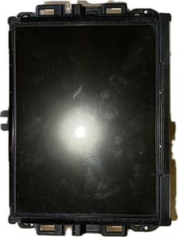 JEEP 68242385AD 8242385AC Radio JEEP GRAND CHEROKEE IV (WK, WK2) (2010-2021) — thumbnail 4
