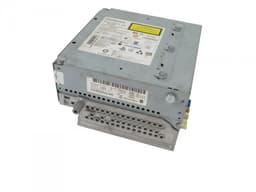 MERCEDES-BENZ A2059005426 A2059004629 A2059006434 Radio MERCEDES-BENZ C-CLASS (W205) (2013-2021) — thumbnail 2