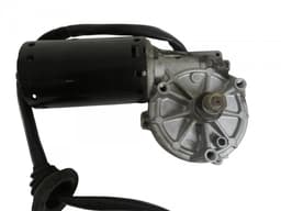 MERCEDES-BENZ A1298208142 Wiper Motor Windscreen MERCEDES-BENZ SL-CLASS (R129) (1989-2001) — thumbnail 2