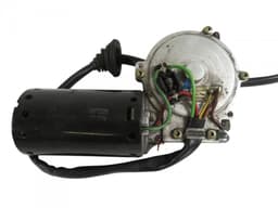 MERCEDES-BENZ A1298208142 Wiper Motor Windscreen MERCEDES-BENZ SL-CLASS (R129) (1989-2001) — thumbnail 3