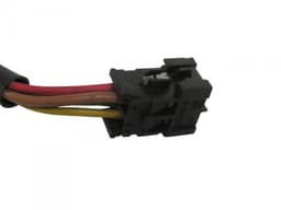 MERCEDES-BENZ A1298208142 Wiper Motor Windscreen MERCEDES-BENZ SL-CLASS (R129) (1989-2001) — thumbnail 4