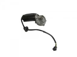 MERCEDES-BENZ A1298208142 Wiper Motor Windscreen MERCEDES-BENZ SL-CLASS (R129) (1989-2001) — thumbnail 1