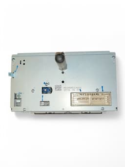 KIA 96560A8920WK Radio KIA OPTIMA IV (JF) (2015-2020) — thumbnail 4