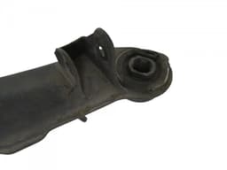 MERCEDES-BENZ A1293501508 A1293508600 Rear axle Beam MERCEDES-BENZ SL-CLASS (R129) (1989-2001) — thumbnail 5