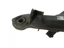 MERCEDES-BENZ A1293501508 A1293508600 Rear axle Beam MERCEDES-BENZ SL-CLASS (R129) (1989-2001) — thumbnail 7