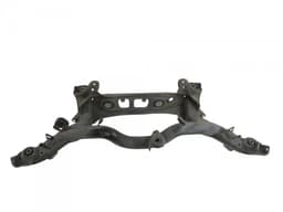 MERCEDES-BENZ A1293501508 A1293508600 Rear axle Beam MERCEDES-BENZ SL-CLASS (R129) (1989-2001) — thumbnail 8