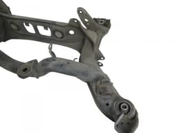 MERCEDES-BENZ A1293501508 A1293508600 Rear axle Beam MERCEDES-BENZ SL-CLASS (R129) (1989-2001) — thumbnail 10