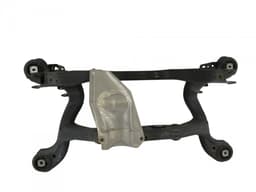 MERCEDES-BENZ A2463501308 Rear axle Beam MERCEDES-BENZ A-CLASS (W176) (2012-2018) — thumbnail 10