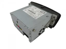 MERCEDES-BENZ A2469008214 A2469000516 Radio MERCEDES-BENZ A-CLASS (W176) (2012-2018) — thumbnail 3