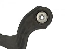 MERCEDES-BENZ A2463501308 Rear axle Beam MERCEDES-BENZ A-CLASS (W176) (2012-2018) — thumbnail 5