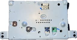 VOLVO 31444260 Radio VOLVO S90 / V90 (2016-) — thumbnail 3