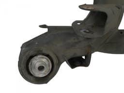 MERCEDES-BENZ A2463501308 Rear axle Beam MERCEDES-BENZ A-CLASS (W176) (2012-2018) — thumbnail 3