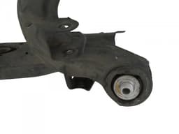 MERCEDES-BENZ A2463501308 Rear axle Beam MERCEDES-BENZ A-CLASS (W176) (2012-2018) — thumbnail 4