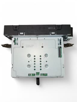 KIA 96560A8920WK Radio KIA OPTIMA IV (JF) (2015-2020) — thumbnail 7