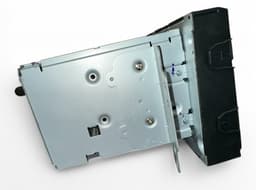 KIA 96560A8920WK Radio KIA OPTIMA IV (JF) (2015-2020) — thumbnail 5