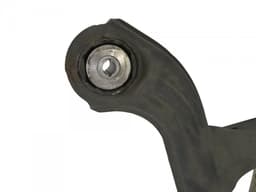 MERCEDES-BENZ A2463501308 Rear axle Beam MERCEDES-BENZ A-CLASS (W176) (2012-2018) — thumbnail 2