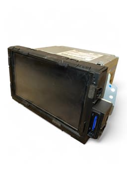 KIA 96560A8920WK Radio KIA OPTIMA IV (JF) (2015-2020) — thumbnail 1