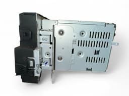 KIA 96560A8920WK Radio KIA OPTIMA IV (JF) (2015-2020) — thumbnail 6